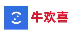 双牌县华瑞电子商务有限公司